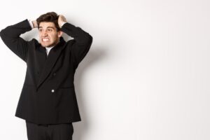 Transparentní odměňování pod tlakem: 60 % firem není na červen 2026 připraveno