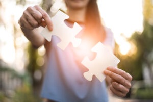 (Ne)funkční benefity: na co zaměstnanci skutečně slyší