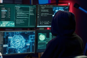 Kyberútoky sílí: roste riziko úniků dat i role HR