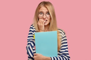 Nová definice švarcsystému zveřejněna. MPSV chystá i konec anonymních stížností