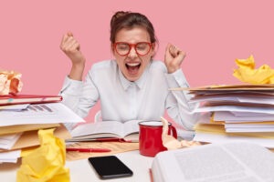 Už v dubnu startuje JMHZ. Připravené nejsou firmy ani mzdové systémy