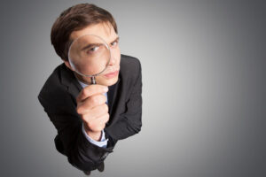 Boj proti nelegální práci přitvrdil. Kobra 26 vyráží do ulic