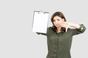 První zkušenosti s JMHZ: Za které chyby vám systém vrátí podání?