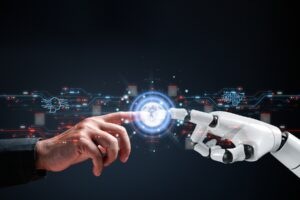 AI už není levná záležitost. Firmy začínají pečlivě hlídat její využívání
