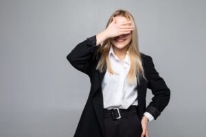 Změny pro švarcsystém a zpřísnění nelegálního zaměstnávání
